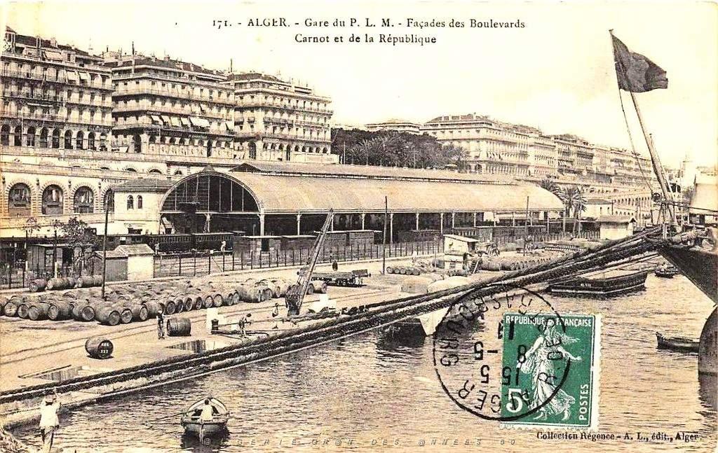 Alger 025.jpg
